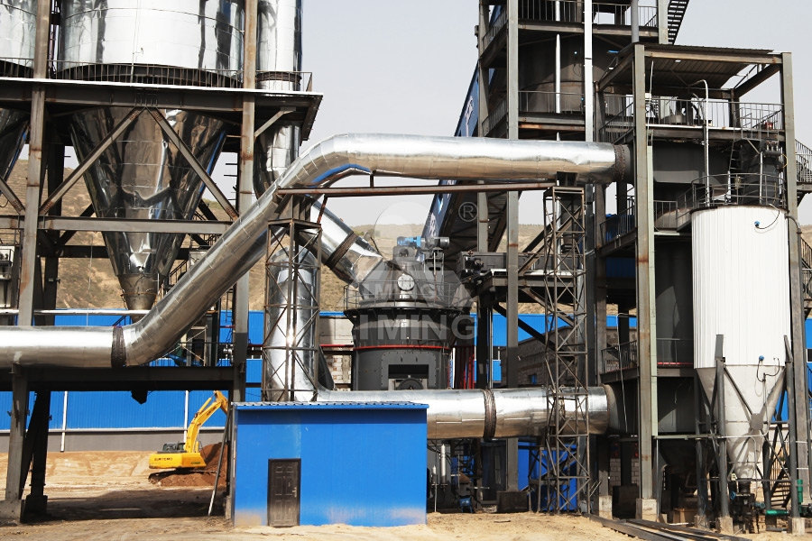 矿业经营范文,管理办法  